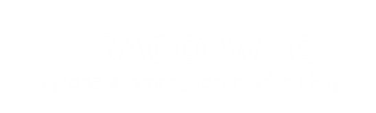 Teracowech