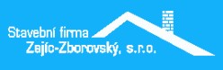 zajic-zborovsky-s-r-o-stavebni-firma-pohorelice-1184230267